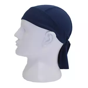 Men's Headbands